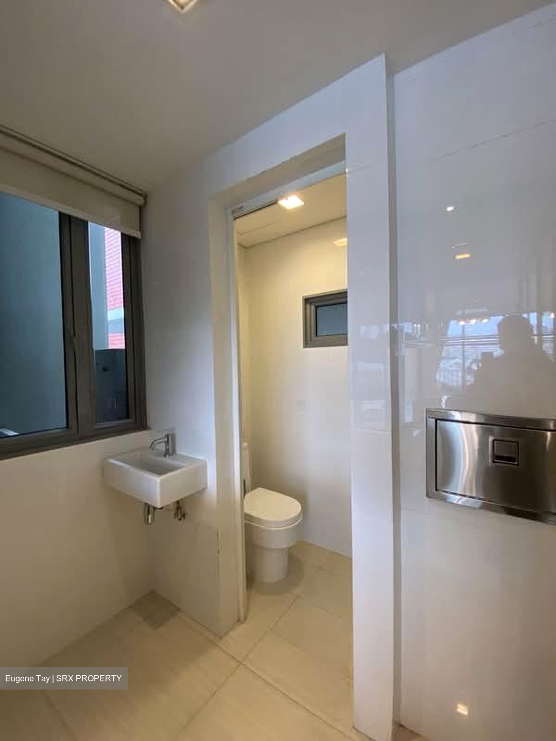 Woodhaven (D25), Condominium #568310621